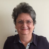 Val Wilkinson, DTM Photo