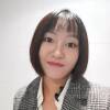 Qi Chen Photo